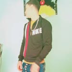 Jamal Farah - @jamalfarah5 - Instagram