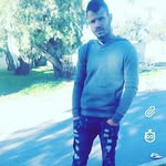 jamal farah - @jamalfarah1997 - Instagram