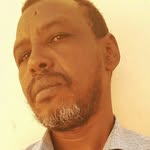 Jamal Farah Adan - @jamal_farah_adan - Instagram