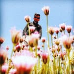 jamal farahbakhsh - @jamal_farahbakhsh - Instagram
