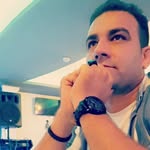 jamal.farahbakhsh - @jamal.farahbakhsh - Instagram