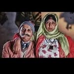 KH Jamal Farah - @jamal__.__farah - Instagram