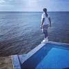 Jamal Farley100 - @jamalfarley100 - TikTok