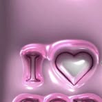 Jamal Farley - Facebook