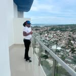 Jamal Farley - @odc_farlae_ - Instagram