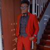 Jamal Farley - @drewpower20 - TikTok