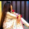 🥰অভিমানী মেয়ে আমি🤫 - @jamalfarmer0 - TikTok
