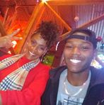 Free Dontai Jamal Farmer - Facebook