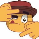 jamal farmer - @applicationcity2017 - Instagram
