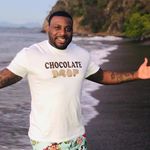 Jamal Farmer - @jfam0420 - Instagram