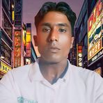 Jamal Farmer - Facebook