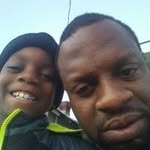 Jamal farmer - @farmer.jamal - Instagram