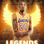 Jamal Farmer - @iamtheking64kingvon - Instagram