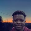 Jamal - @farmer_jamal - TikTok