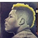 Jamal Farmer Jr. - @j_farmer32 - Instagram