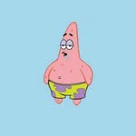 Mayonnaise - @farmer_jamal - Instagram