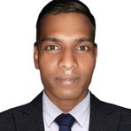 Md Jamal Farmer - Facebook