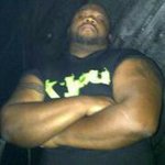 Ricky Jamal Farmer - @ricky69farmer - Instagram