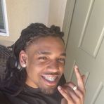 Jamal Farrell - Facebook