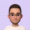 Jamal farrell - @jamalfarrell - TikTok