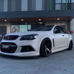 Jamal Farrell - @jay139167 - Instagram