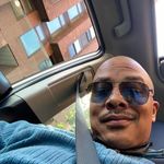 Jamal Farrell - @jsf_sr1 - Instagram