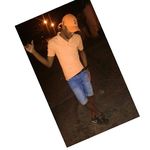 jamal farrell - @jamal_farrell - Instagram