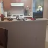 Jamal Farrell - @jamal.farrell - TikTok