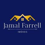 Jamal Farrell Imóveis - Facebook