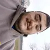 Jamal farrells country music - @jamal.farrells.co - TikTok