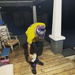Jamal Felder - @jamal_felder - Instagram