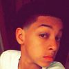 Jamal Felder - @jamalfelder - TikTok