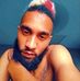Jamal Malleo Felder - Facebook