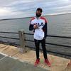 Jamal Malleo Felder - @jamalmalleofelder - TikTok