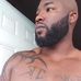 Jamal Tfft Felder - Facebook
