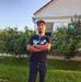 Jamal Fennan - Facebook