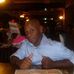 Jamal Fenner - Facebook