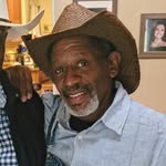 Jamal Fenner - @jamalfenner - Instagram