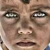 Jamal Fennour - @jamal.fennour - TikTok