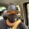 Jamel Fenner - @nightmare50g - TikTok
