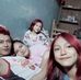 Jamel Ferrer - Facebook
