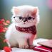 Jhemuel Ferrer Ople - Facebook