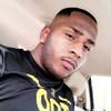 gshshshshsy@hotmail. - @jamalfields771 - TikTok