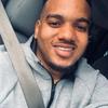 Jamal Fields927 - @jamalfields242 - TikTok