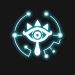 Jamal Fields - @hyrulehands03 - Instagram