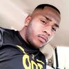 Jamal fields - @fieldsjamal539 - TikTok