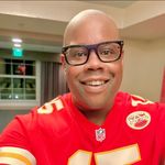 Jamal Fields - @mrfields12 - Instagram