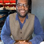 Jamal Fields - @phinupi19111 - Instagram