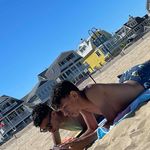 Jamal Fields - @redeye36 - Instagram