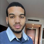 Jamal Fields - @jayyx_242 - Instagram